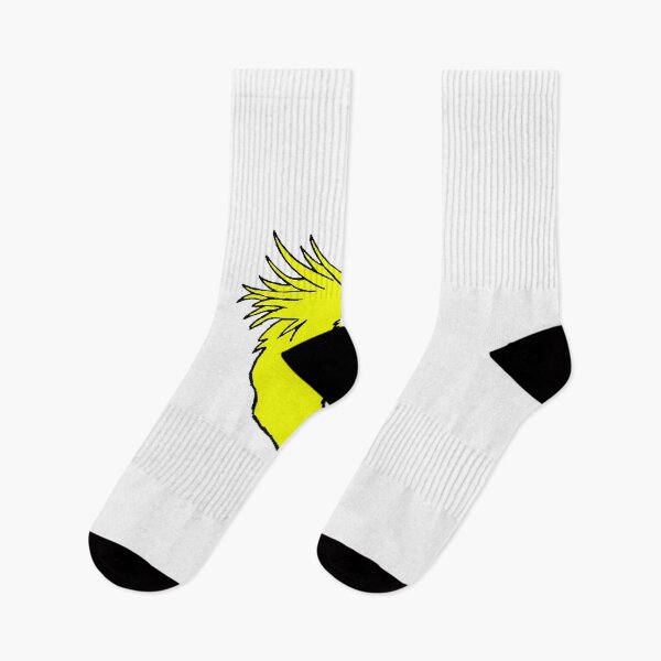Item preview, Chocobo head designed and sold by Williamaml.