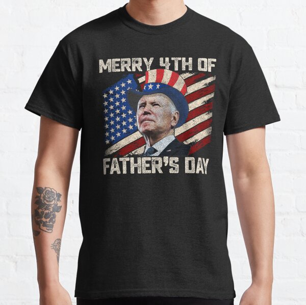 awesome 4th of july shirts