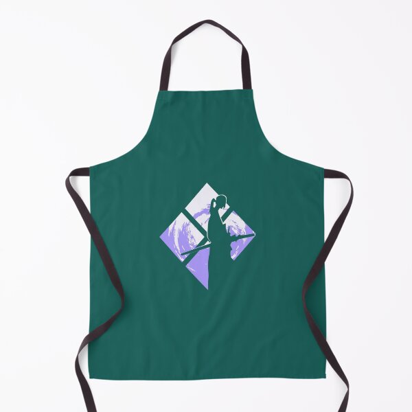 Item preview, Jin   designed and sold by KevinesMurphy.
