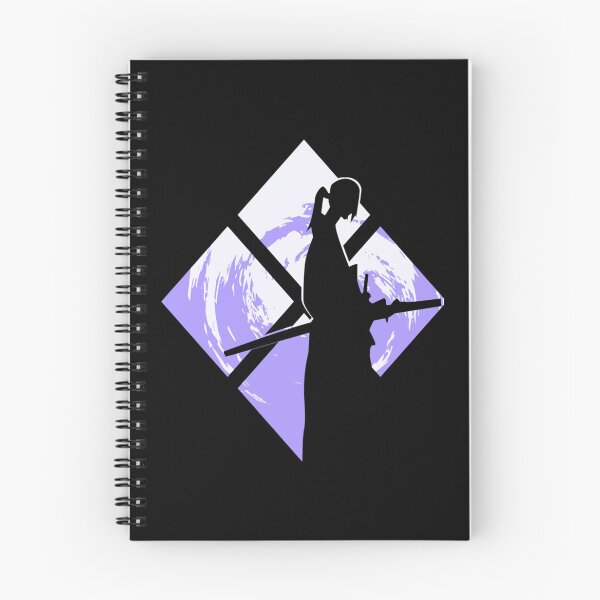 Item preview, Jin   designed and sold by KevinesMurphy.
