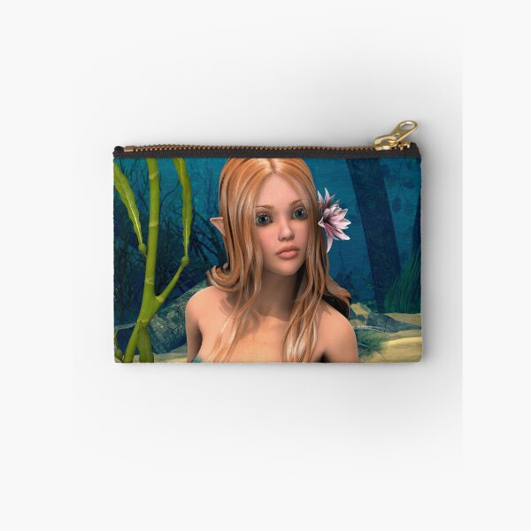 Item preview, Mermaid designed and sold by Vac1.
