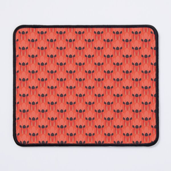 Item preview, Sturt designed and sold by lisajaynemurray.