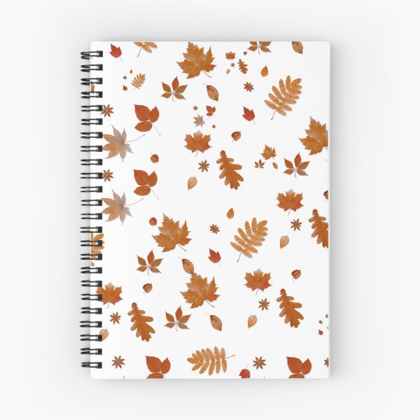 Item preview, leaves pattern designed and sold by Dollarex.