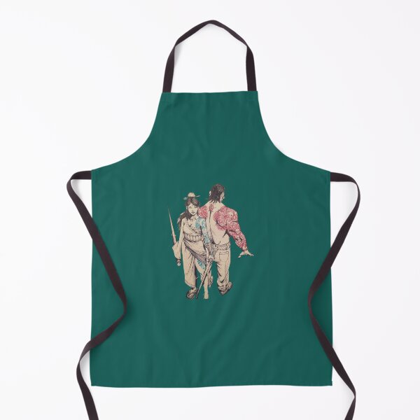 Item preview, Samurai          designed and sold by KevinesMurphy.