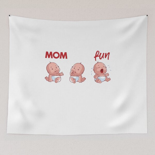 Item preview, Funny Men Cartoon Goofy Character Love You Fans designed and sold by LeonardHardy.