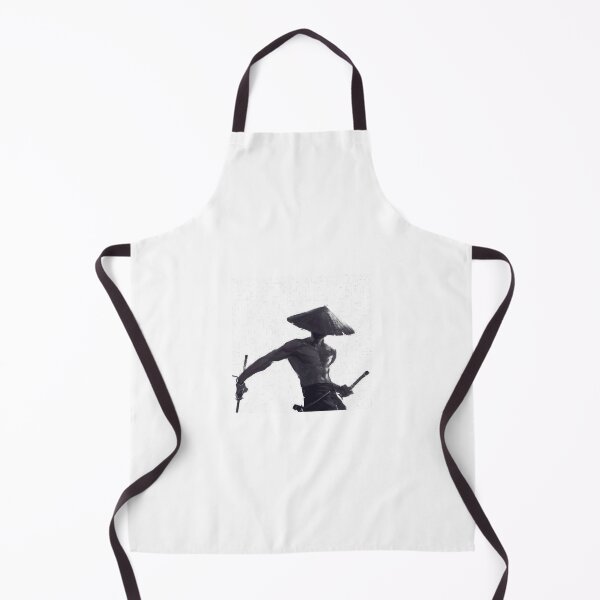 Item preview, Samurai          designed and sold by KevinesMurphy.