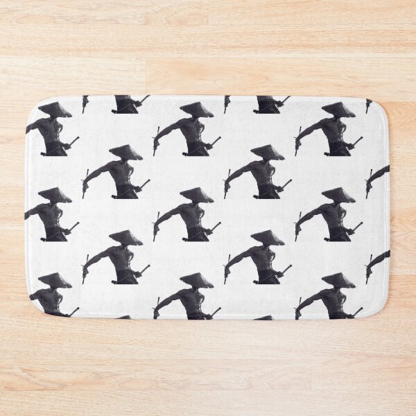 Item preview, Samurai          designed and sold by KevinesMurphy.