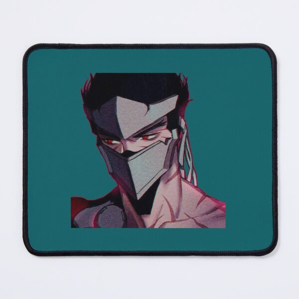 Item preview, Samurai          designed and sold by KevinesMurphy.