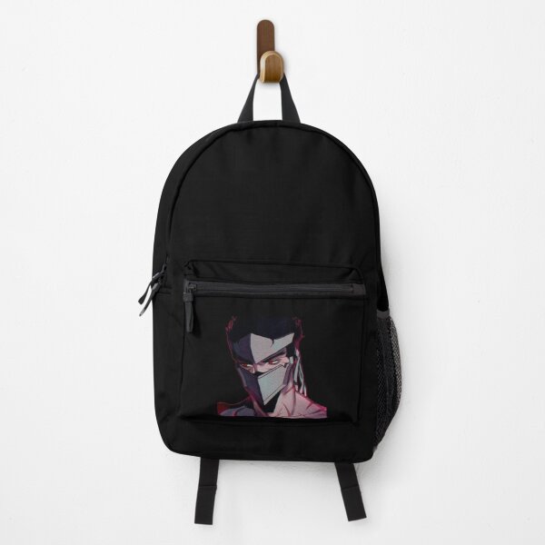 Item preview, Samurai designed and sold by KevinesMurphy.