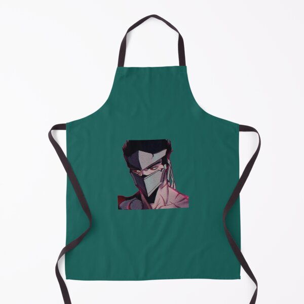 Item preview, Samurai          designed and sold by KevinesMurphy.