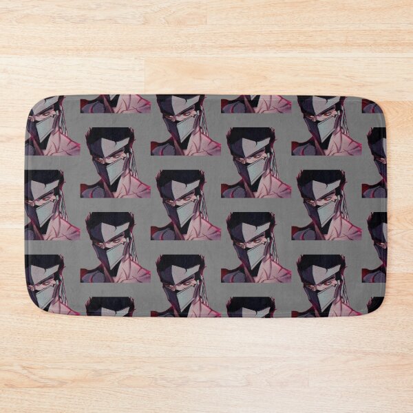 Item preview, Samurai          designed and sold by KevinesMurphy.