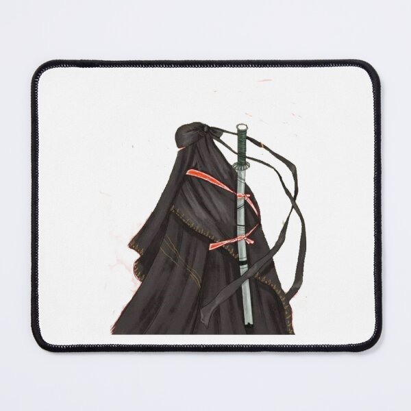 Item preview, Samurai          designed and sold by KevinesMurphy.