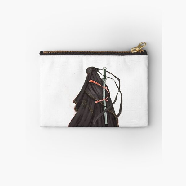 Item preview, Samurai          designed and sold by KevinesMurphy.