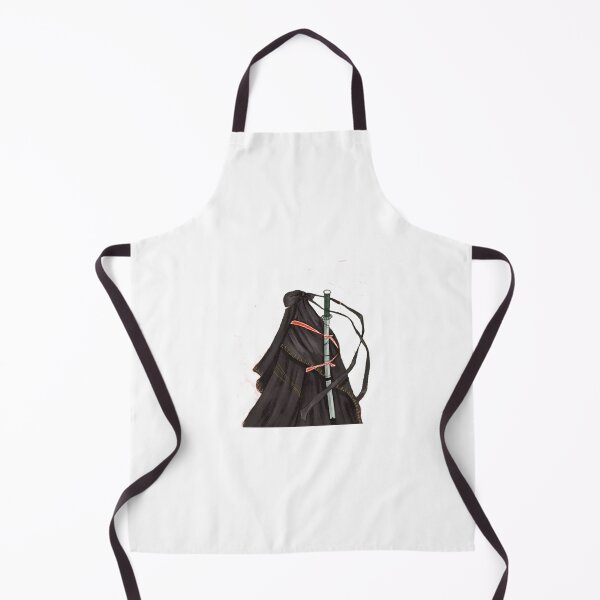 Item preview, Samurai          designed and sold by KevinesMurphy.