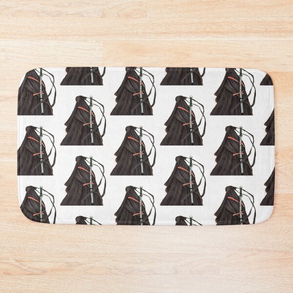 Item preview, Samurai          designed and sold by KevinesMurphy.