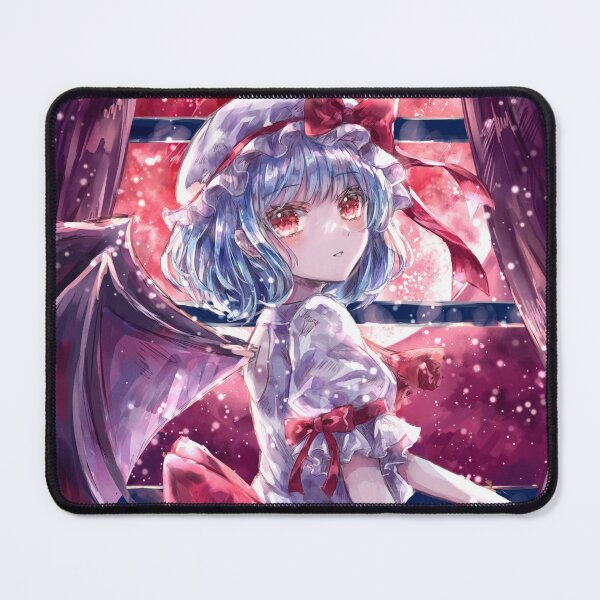Item preview, Remilia Scarlet designed and sold by MuraH4296.