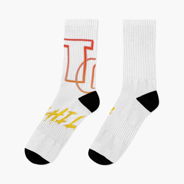 Item preview, TGF Bro Merch, Childish Jay designed and sold by Williamaml.