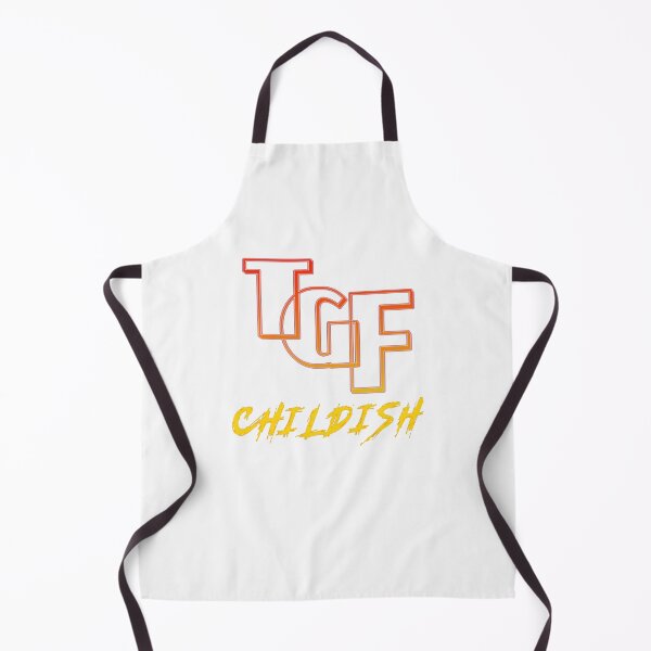 Item preview, TGF Bro Merch, Childish Jay designed and sold by Williamaml.