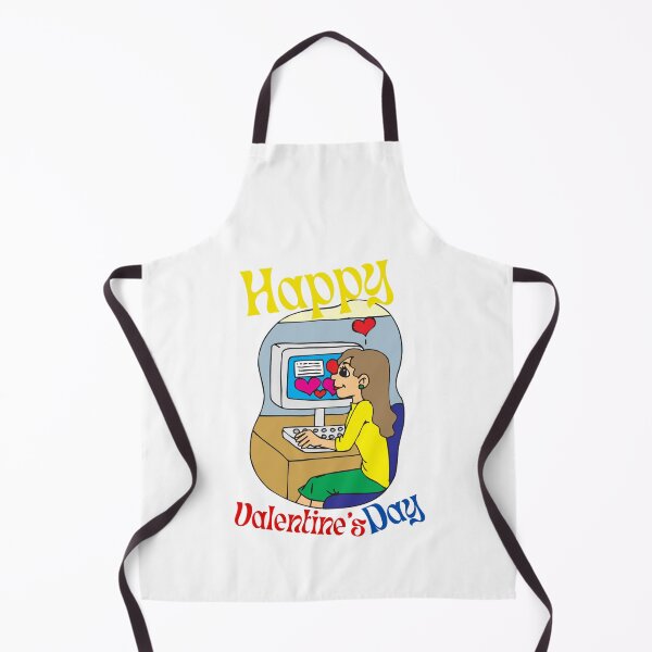 Item preview, Funny Men The Goofy Movie Cartoon Gift Movie Fans designed and sold by LeonardHardy.