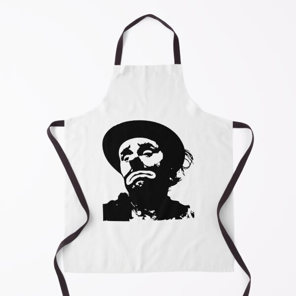 Item preview, Emmett Kelly Weary designed and sold by GulFlowerofLife.