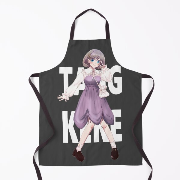 Item preview, Tang Keke designed and sold by MuraH4296.