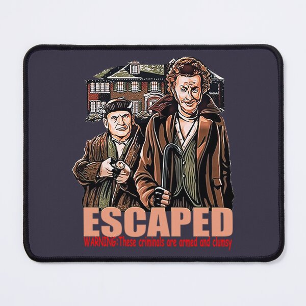Item preview, Day Gifts Fuller Go Easy Christmas Graphic For Fans designed and sold by Marymayton.