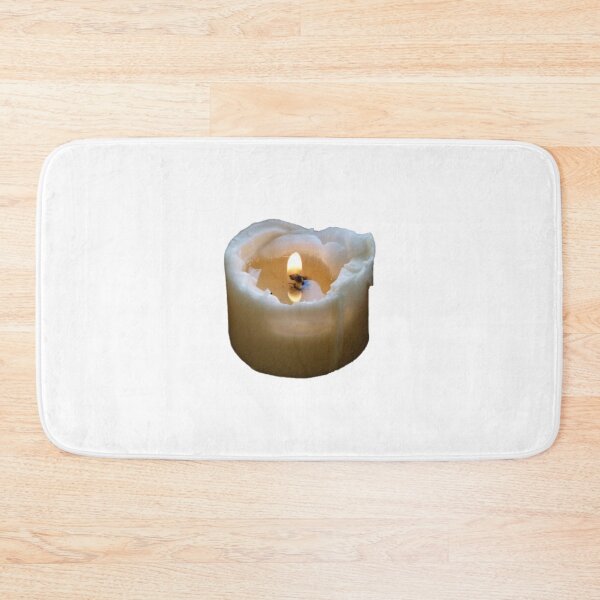 Item preview, Aesthetic designed and sold by zarabukhari.