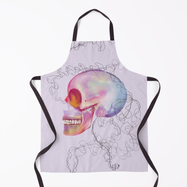 Item preview, Pastel Skulk designed and sold by livvysophie.