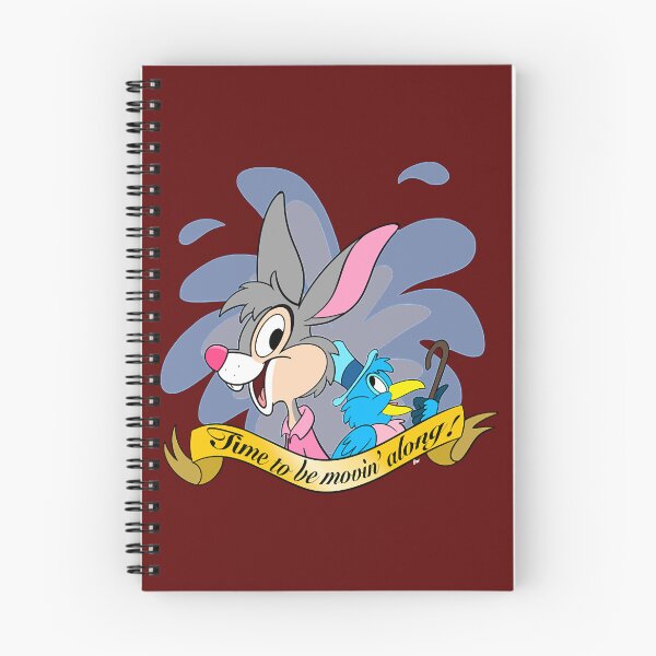 Item preview, A Little More Adventure designed and sold by NoCsder0223.