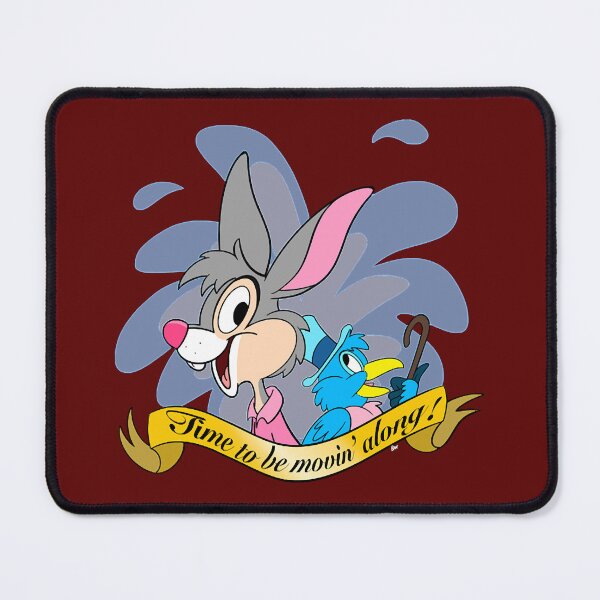 Item preview, A Little More Adventure designed and sold by NoCsder0223.