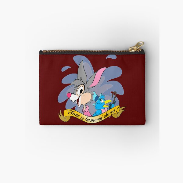 Item preview, A Little More Adventure designed and sold by NoCsder0223.