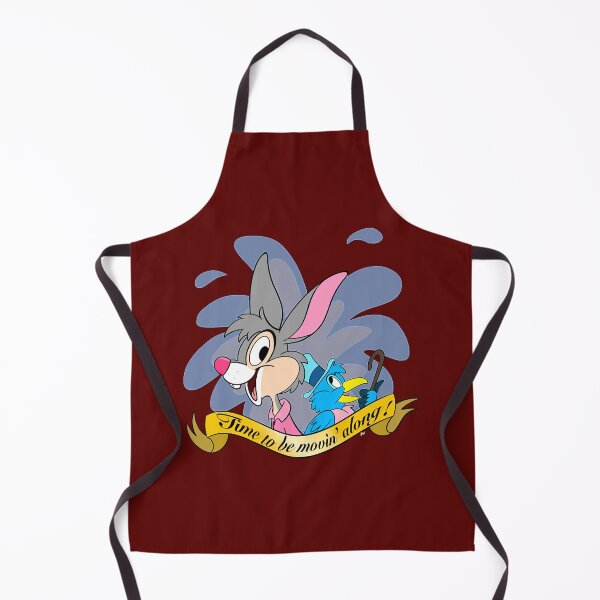Item preview, A Little More Adventure designed and sold by NoCsder0223.