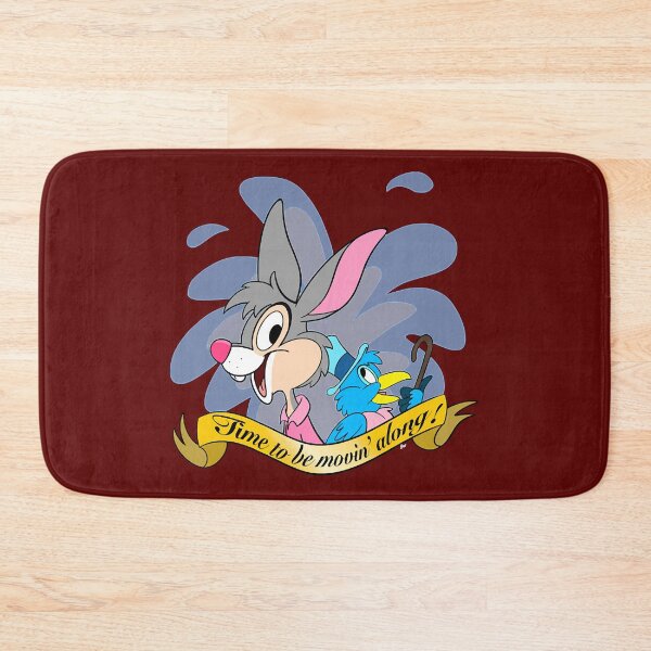 Item preview, A Little More Adventure designed and sold by NoCsder0223.