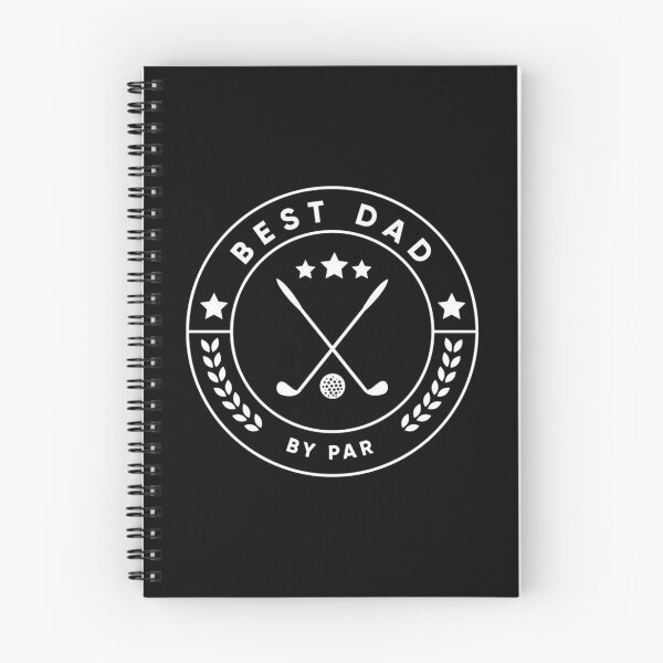 Item preview, Fathers day golf quotes designed and sold by Matthew942.