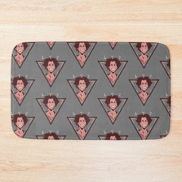 Item preview, Samurai champloo manga   designed and sold by KevinesMurphy.