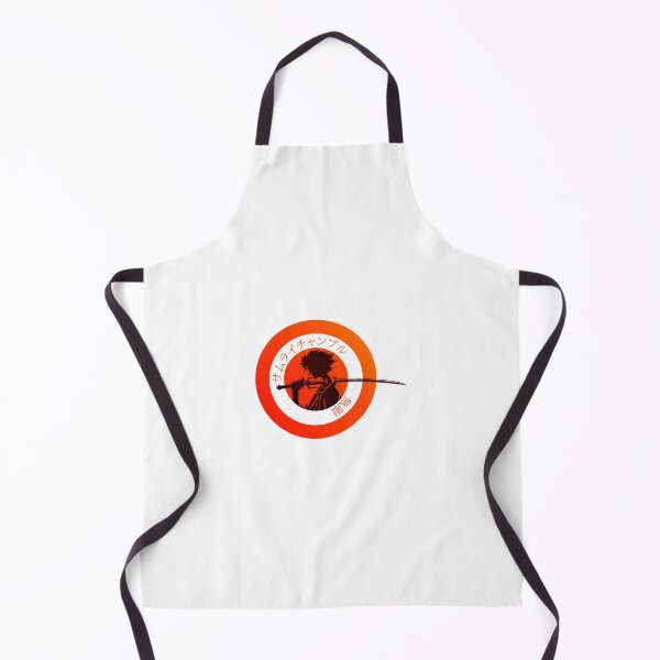 Item preview, Samurai Champloo Mugen   designed and sold by KevinesMurphy.