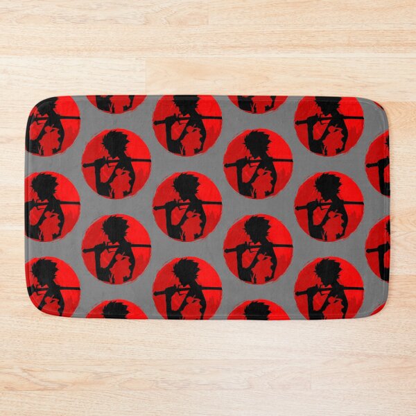 Item preview, Samurai sunset      designed and sold by KevinesMurphy.