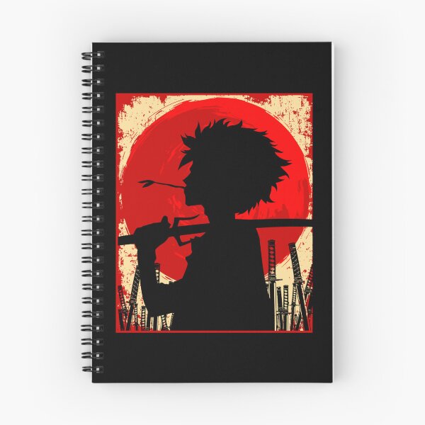 Item preview, Samurai sunset Mugen    designed and sold by KevinesMurphy.