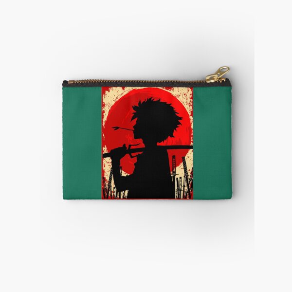 Item preview, Samurai sunset Mugen    designed and sold by KevinesMurphy.