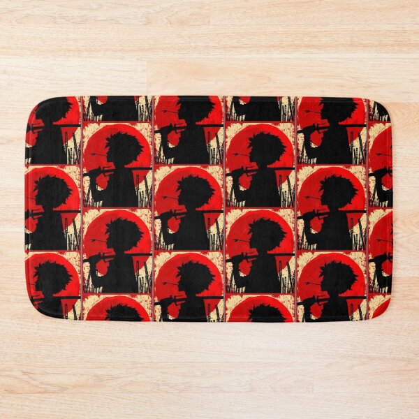 Item preview, Samurai sunset Mugen    designed and sold by KevinesMurphy.