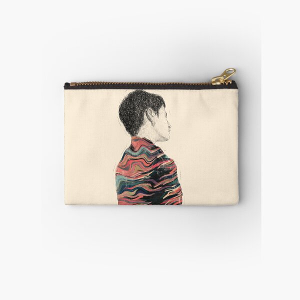 Item preview,  Christine And The Queens designed and sold by kowsick.