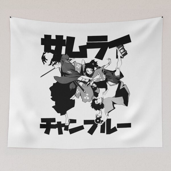 Item preview, Unholy Union (black)   designed and sold by KevinesMurphy.