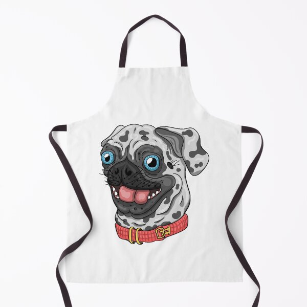 Item preview, Gift For Men The Goofy Movie Cartoon Awesome For Movie Fans designed and sold by LeonardHardy.
