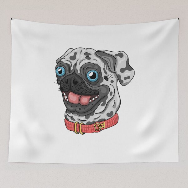 Item preview, Gift For Men The Goofy Movie Cartoon Awesome For Movie Fans designed and sold by LeonardHardy.