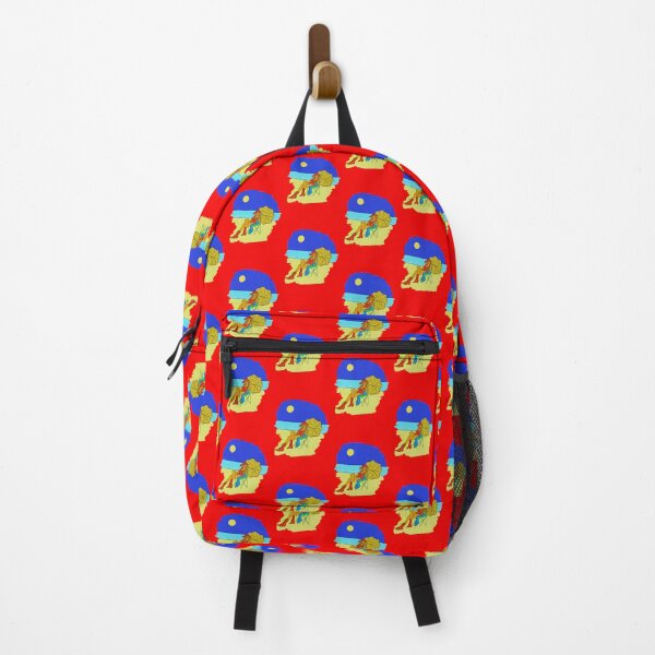 Item preview, .summer is here designed and sold by iancoppack.