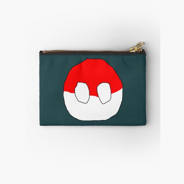 Item preview, Polandball - Can into space - Countryball   designed and sold by PotterArthur.