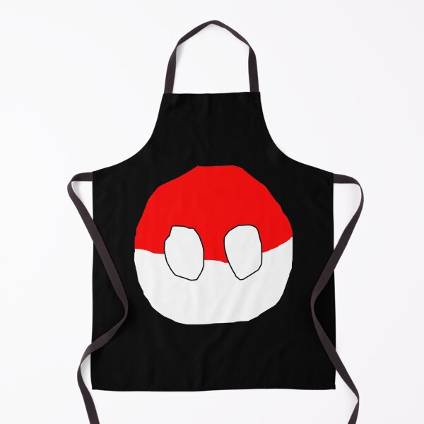 Item preview, Polandball - Can into space - Countryball designed and sold by PotterArthur.
