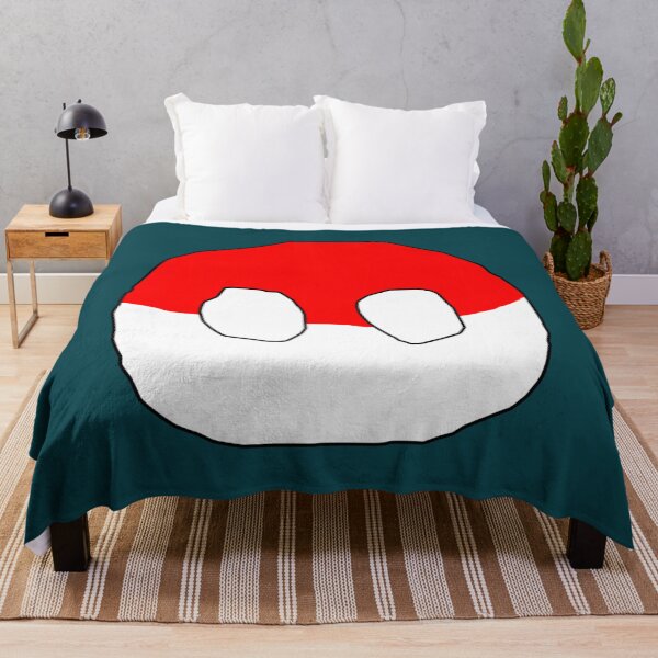 Item preview, Polandball - Can into space - Countryball designed and sold by PotterArthur.