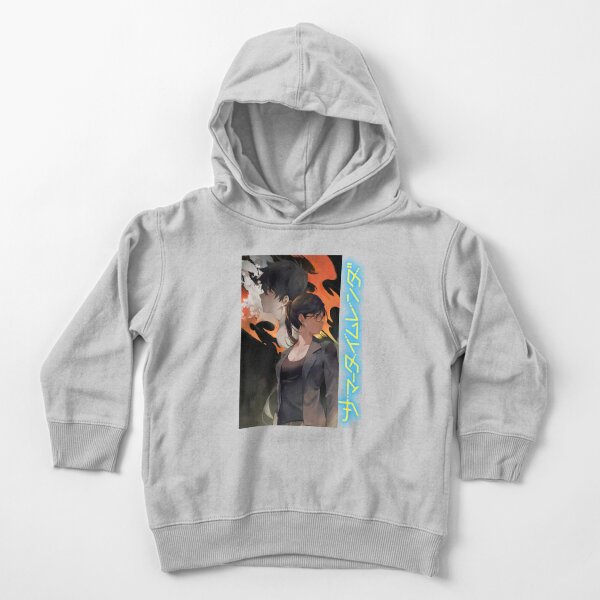 Summer Time Rendering Streetwear Zip Hoodie Jacket - Anime Ape