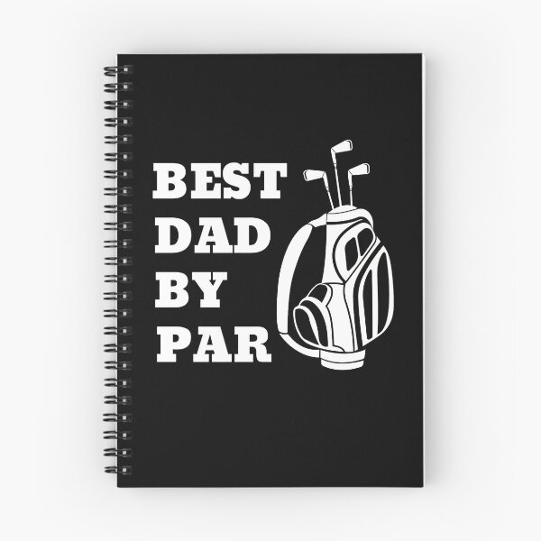 Item preview, Fathers day golf uniforms designed and sold by Matthew942.